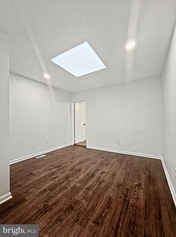 1717 LATROBE ST, Baltimore, MD 21202