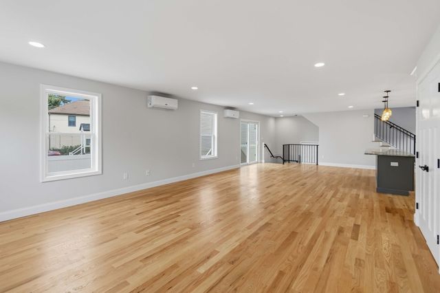 81 Derby Road, Revere, MA 02151
