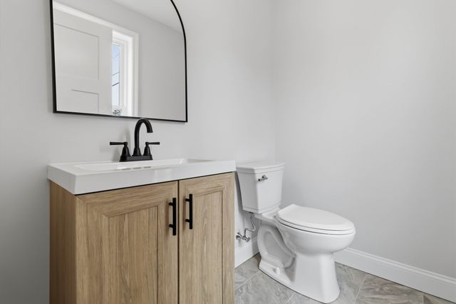 81 Derby Road, Revere, MA 02151