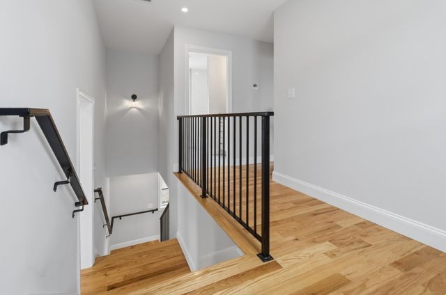 81 Derby Road, Revere, MA 02151