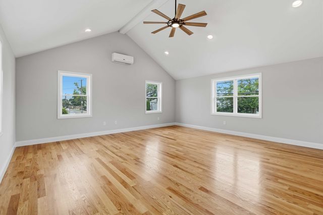 81 Derby Road, Revere, MA 02151