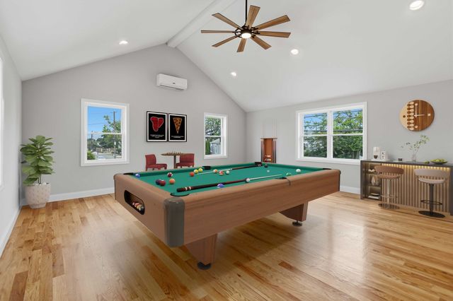 81 Derby Road, Revere, MA 02151