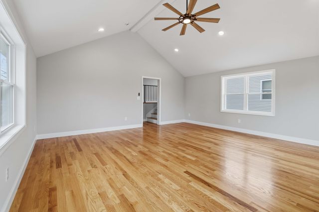 81 Derby Road, Revere, MA 02151
