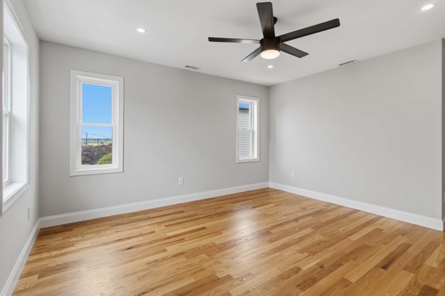 81 Derby Road, Revere, MA 02151