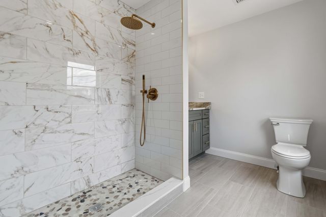 81 Derby Road, Revere, MA 02151