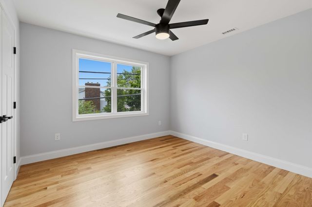81 Derby Road, Revere, MA 02151