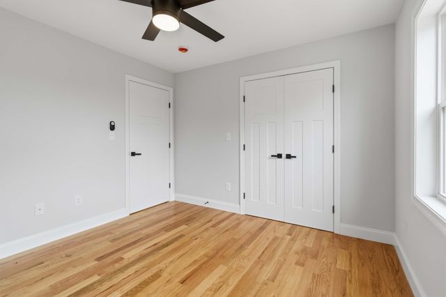 81 Derby Road, Revere, MA 02151