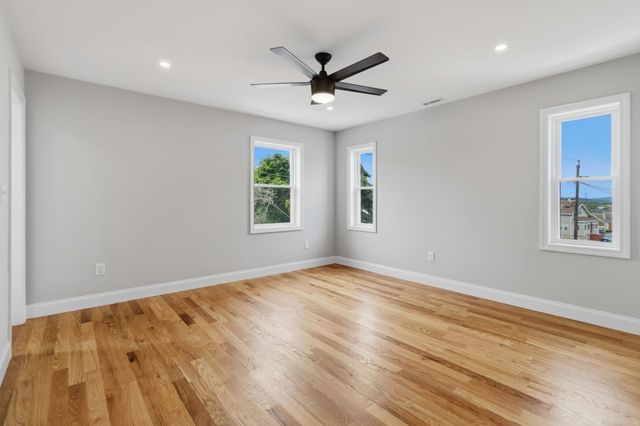 81 Derby Road, Revere, MA 02151