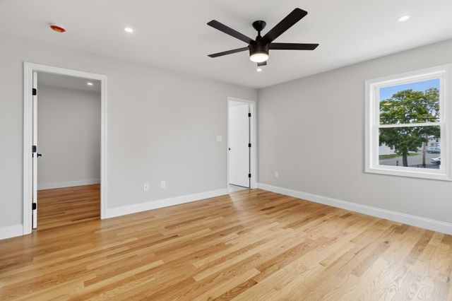 81 Derby Road, Revere, MA 02151