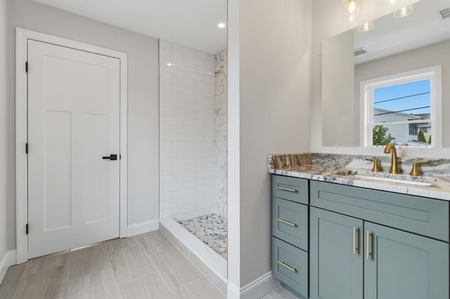 81 Derby Road, Revere, MA 02151