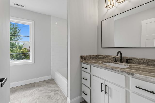 81 Derby Road, Revere, MA 02151