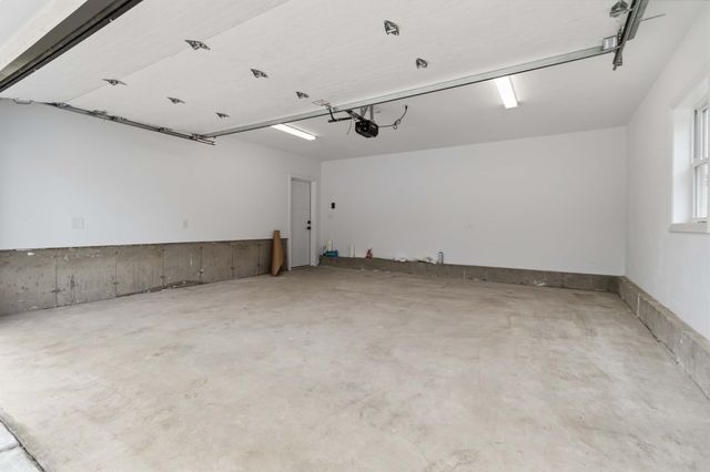81 Derby Road, Revere, MA 02151