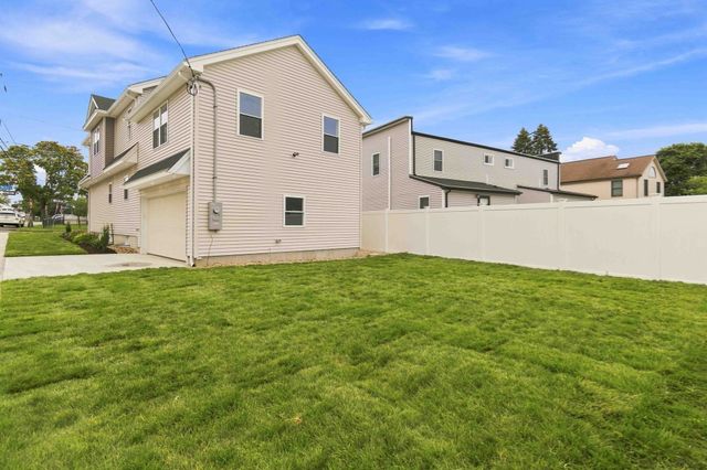 81 Derby Road, Revere, MA 02151