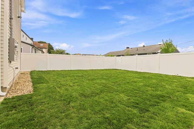 81 Derby Road, Revere, MA 02151