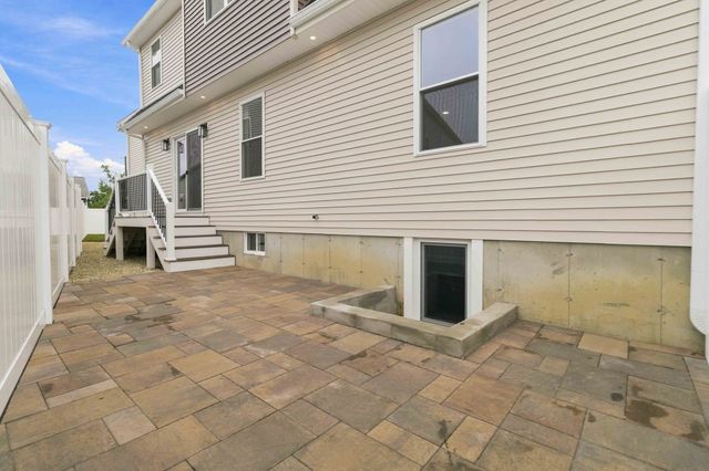 81 Derby Road, Revere, MA 02151
