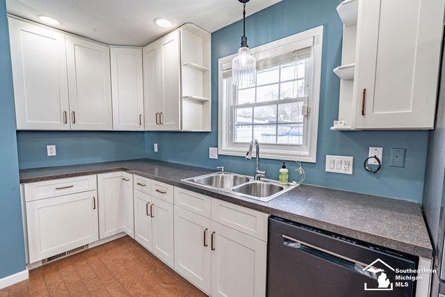 3714 Ridgedale Lane, Bedford Twp, MI 48144