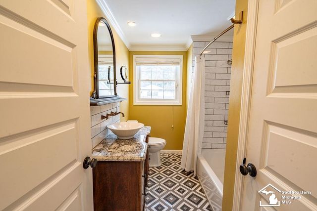 3714 Ridgedale Lane, Bedford Twp, MI 48144