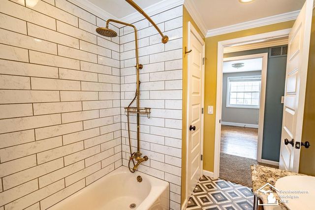 3714 Ridgedale Lane, Bedford Twp, MI 48144