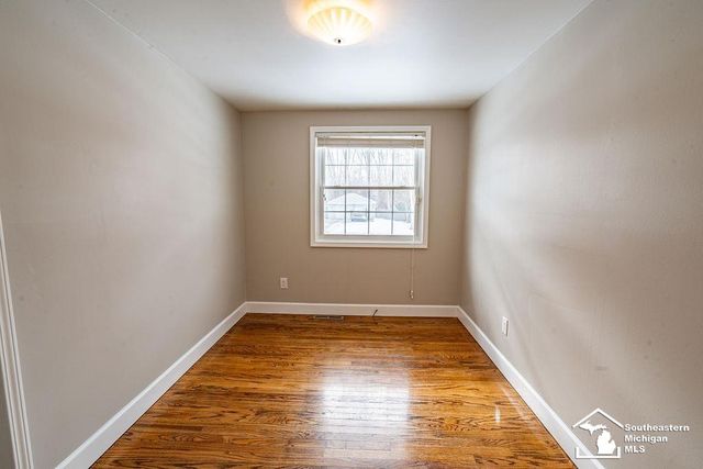 3714 Ridgedale Lane, Bedford Twp, MI 48144