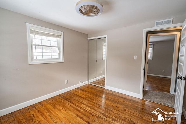 3714 Ridgedale Lane, Bedford Twp, MI 48144