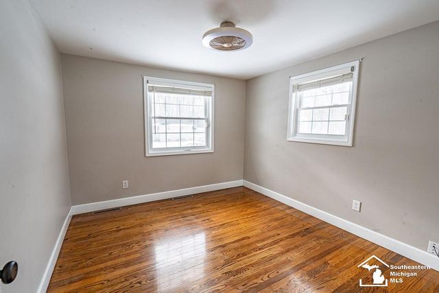 3714 Ridgedale Lane, Bedford Twp, MI 48144