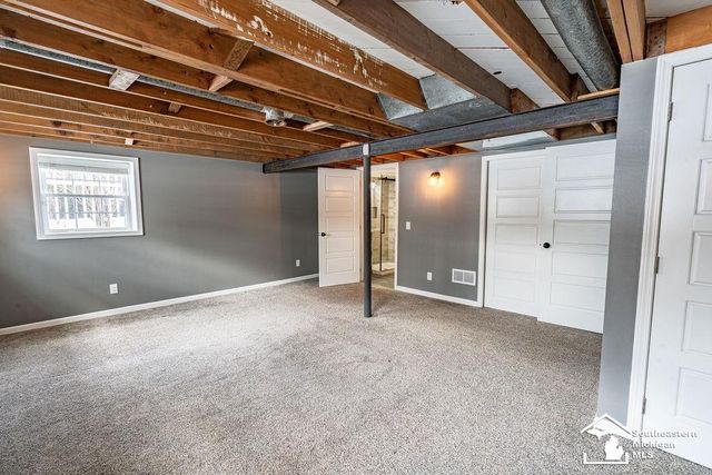 3714 Ridgedale Lane, Bedford Twp, MI 48144