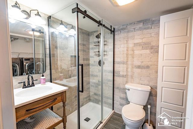 3714 Ridgedale Lane, Bedford Twp, MI 48144