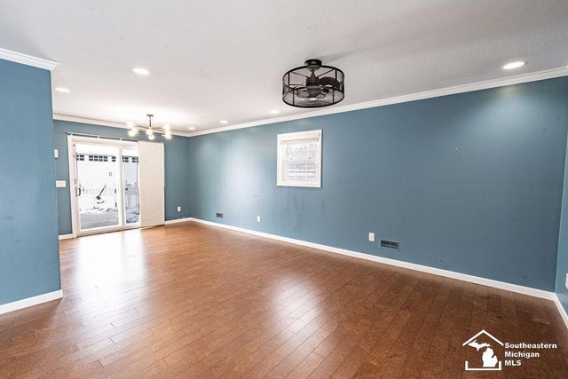 3714 Ridgedale Lane, Bedford Twp, MI 48144