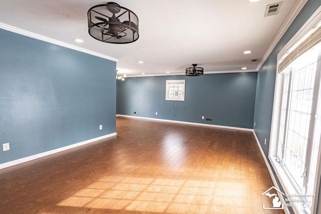 3714 Ridgedale Lane, Bedford Twp, MI 48144