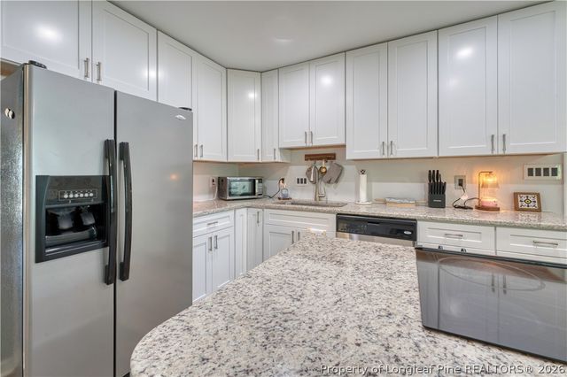 5704 Danville Drive, Fayetteville, NC 28311
