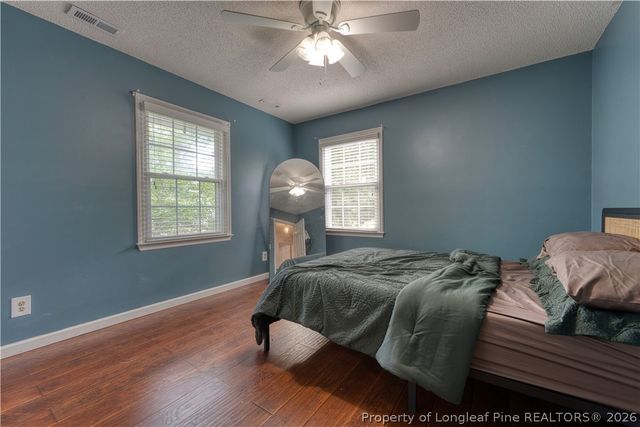 5704 Danville Drive, Fayetteville, NC 28311