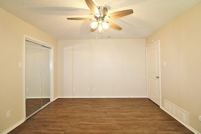 1915-1917 Spindletop Drive, Duncanville, TX 75137