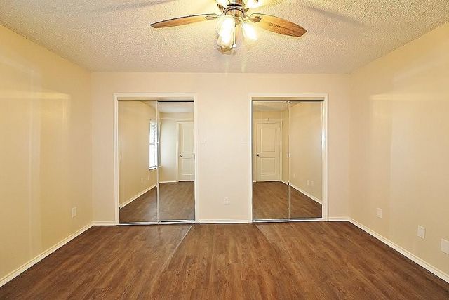 1915-1917 Spindletop Drive, Duncanville, TX 75137