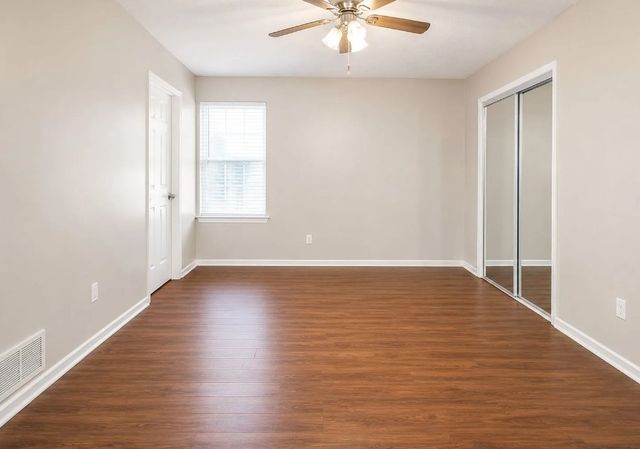 1915-1917 Spindletop Drive, Duncanville, TX 75137