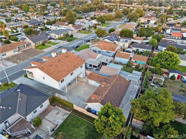 2432 W Cedarwood Street, West Covina, CA 91790