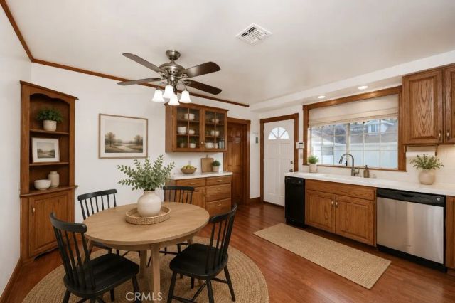 2432 W Cedarwood Street, West Covina, CA 91790