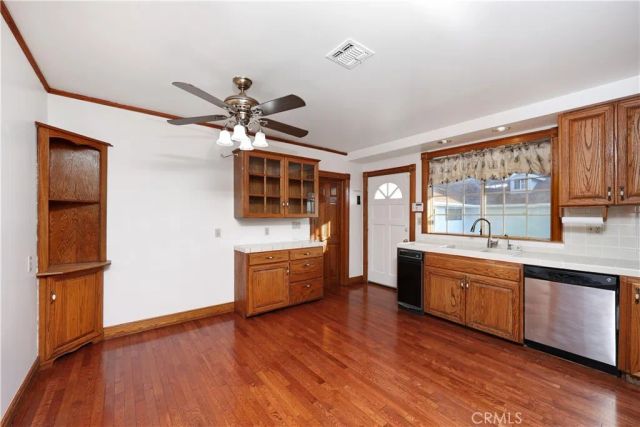 2432 W Cedarwood Street, West Covina, CA 91790