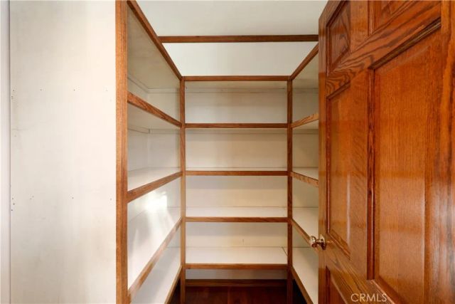 2432 W Cedarwood Street, West Covina, CA 91790