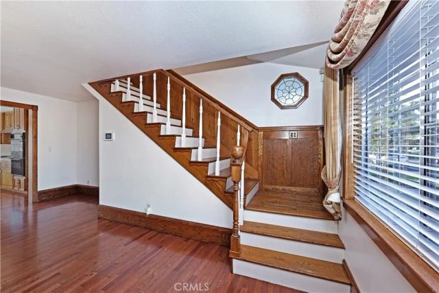 2432 W Cedarwood Street, West Covina, CA 91790