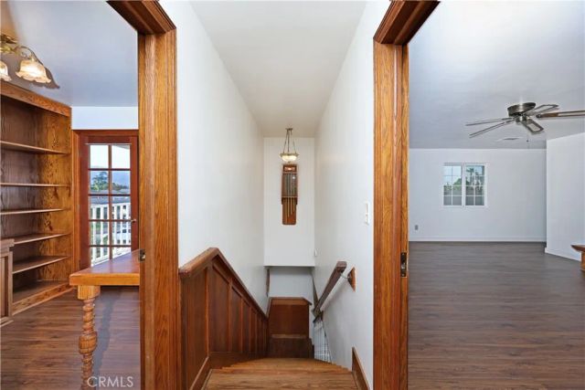 2432 W Cedarwood Street, West Covina, CA 91790