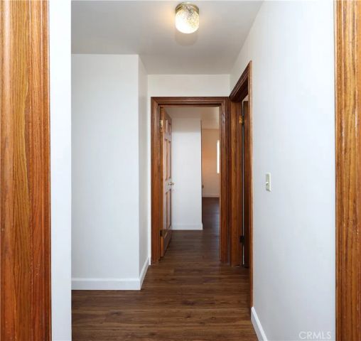 2432 W Cedarwood Street, West Covina, CA 91790