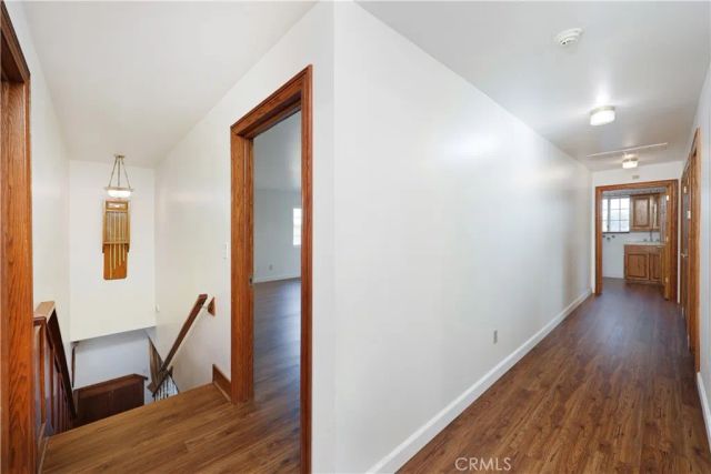 2432 W Cedarwood Street, West Covina, CA 91790