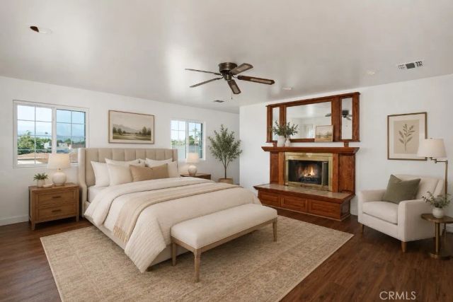 2432 W Cedarwood Street, West Covina, CA 91790