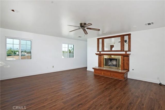 2432 W Cedarwood Street, West Covina, CA 91790