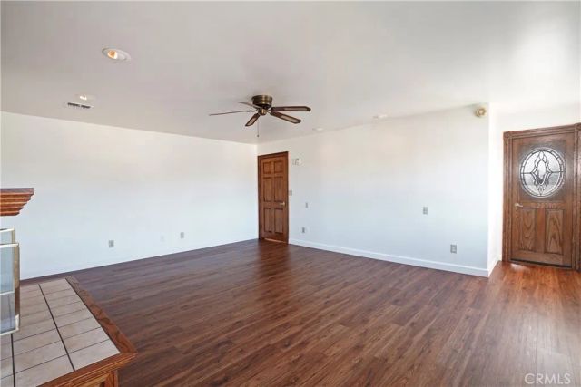 2432 W Cedarwood Street, West Covina, CA 91790