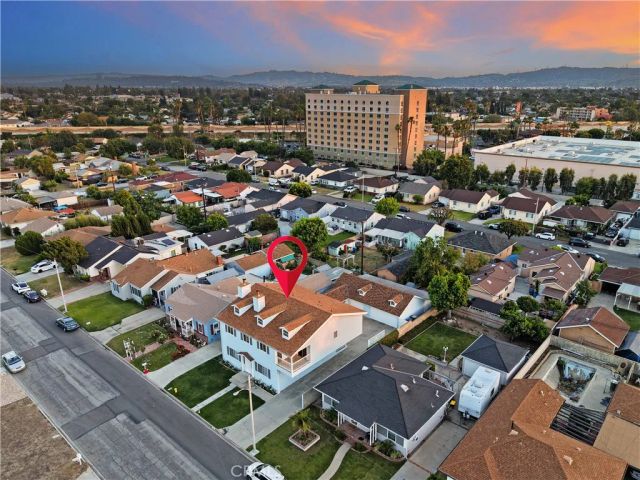 2432 W Cedarwood Street, West Covina, CA 91790