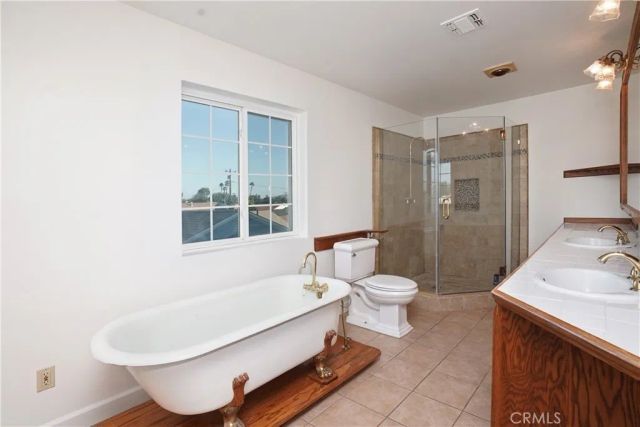 2432 W Cedarwood Street, West Covina, CA 91790