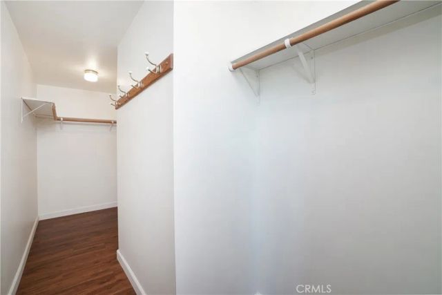 2432 W Cedarwood Street, West Covina, CA 91790