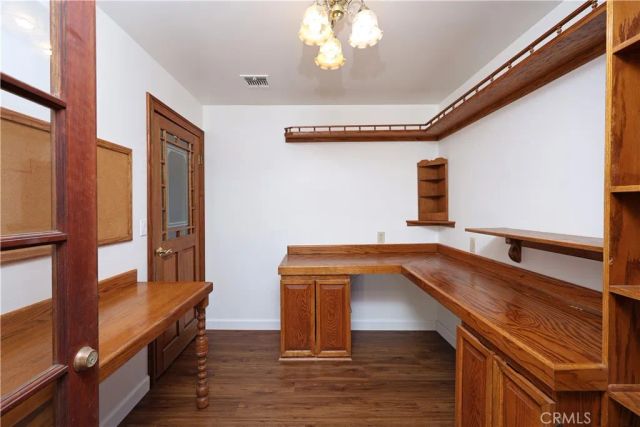 2432 W Cedarwood Street, West Covina, CA 91790