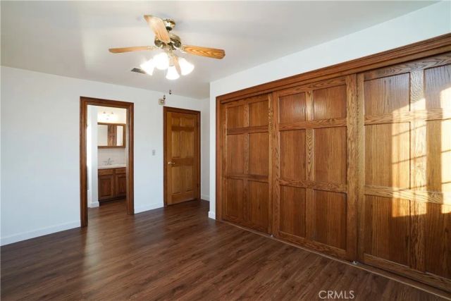 2432 W Cedarwood Street, West Covina, CA 91790